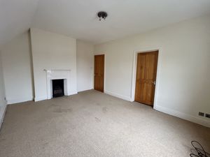 Photo 23- click for photo gallery